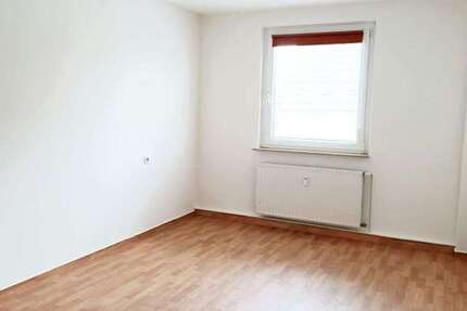 Wohnung zum Mieten in Freiburg 585 € 49 m² 2 zimmer