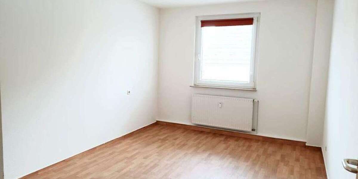 Wohnung zum Mieten in Freiburg 585 € 49 m² 2 zimmer