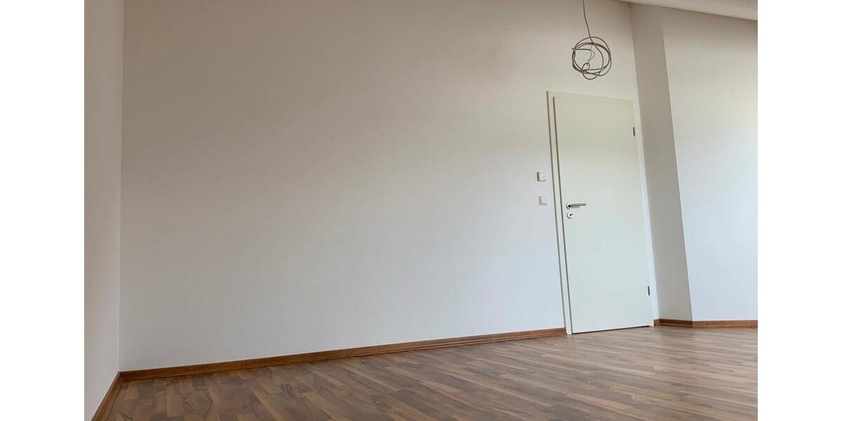 Maisonettenwohnung Jettingen - 4 Zimmer, 110 m&sup2;, 1.450&euro; | Angebot:24891174