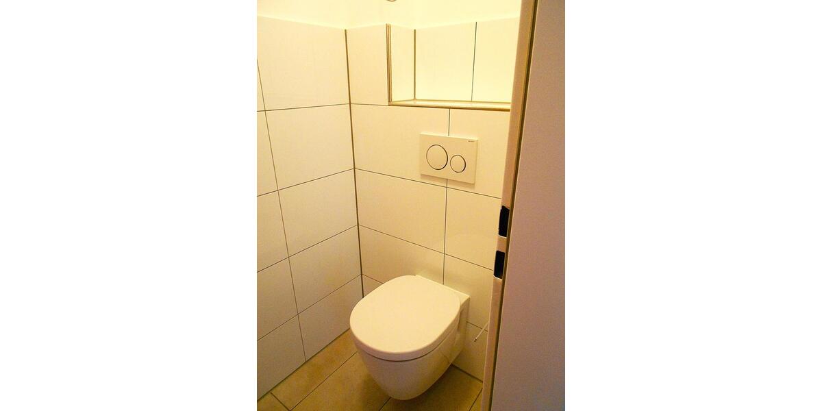 Etagenwohnung Düren Mariaweiler-Hoven - 3 Zimmer, 94 m&sup2;, 900&euro; | Angebot:26532527