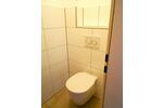 Etagenwohnung Düren Mariaweiler-Hoven - 3 Zimmer, 94 m&sup2;, 900&euro; | Angebot:26532527