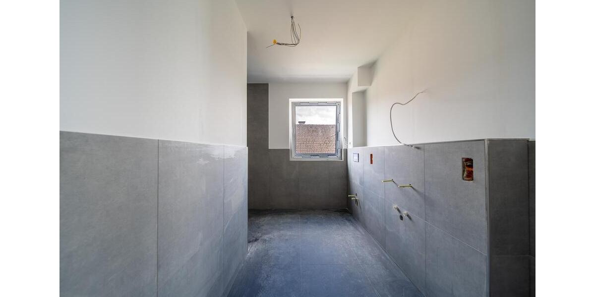 Einfamilienhaus Kleve - 3 Zimmer, 103 m&sup2;, 1.390&euro; | Angebot:26648395