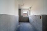 Einfamilienhaus Kleve - 3 Zimmer, 103 m&sup2;, 1.390&euro; | Angebot:26648395