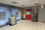 Gewerbeobjekt Wachenheim an der Weinstraße - 1.700&euro; | Angebot:26137027