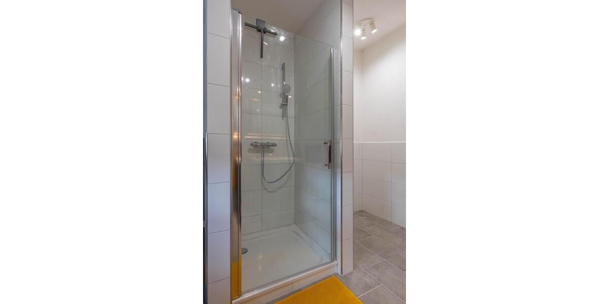 Dachgeschoßwohnung Illingen - 2 Zimmer, 50 m&sup2;, 995&euro; | Angebot:26268865