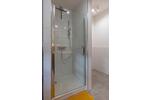 Dachgeschoßwohnung Illingen - 2 Zimmer, 50 m&sup2;, 995&euro; | Angebot:26268865