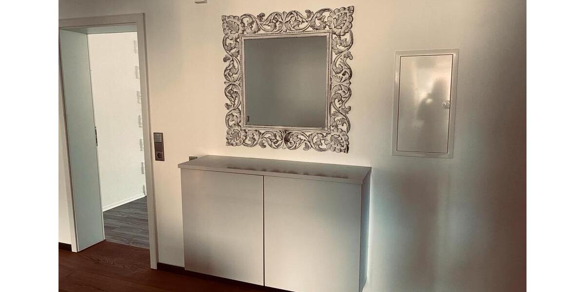 Etagenwohnung Passau Mühltal - 4 Zimmer, 110 m&sup2;, 1.000&euro; | Angebot:26050525