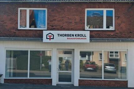 Gewerbeobjekt Laboe - 680&euro; | Angebot:26373994