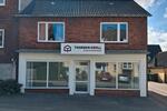 Gewerbeobjekt Laboe - 680&euro; | Angebot:26373994