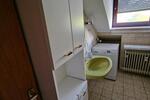 Dachgeschoßwohnung Bayreuth Altstadt - 2 Zimmer, 70 m&sup2;, 668&euro; | Angebot:26652017