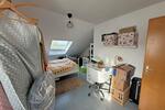 Etagenwohnung Lauterbach (Hessen) - 3 Zimmer, 71 m&sup2;, 550&euro; | Angebot:26199562