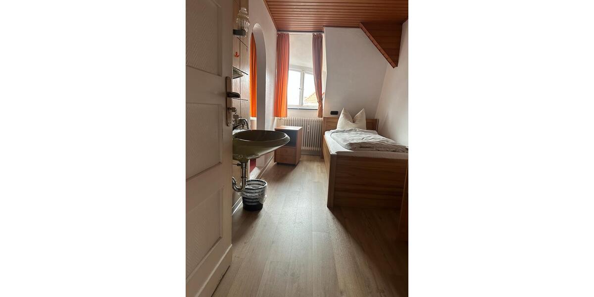 Pension zimmer zu vermieten 20 zimmer