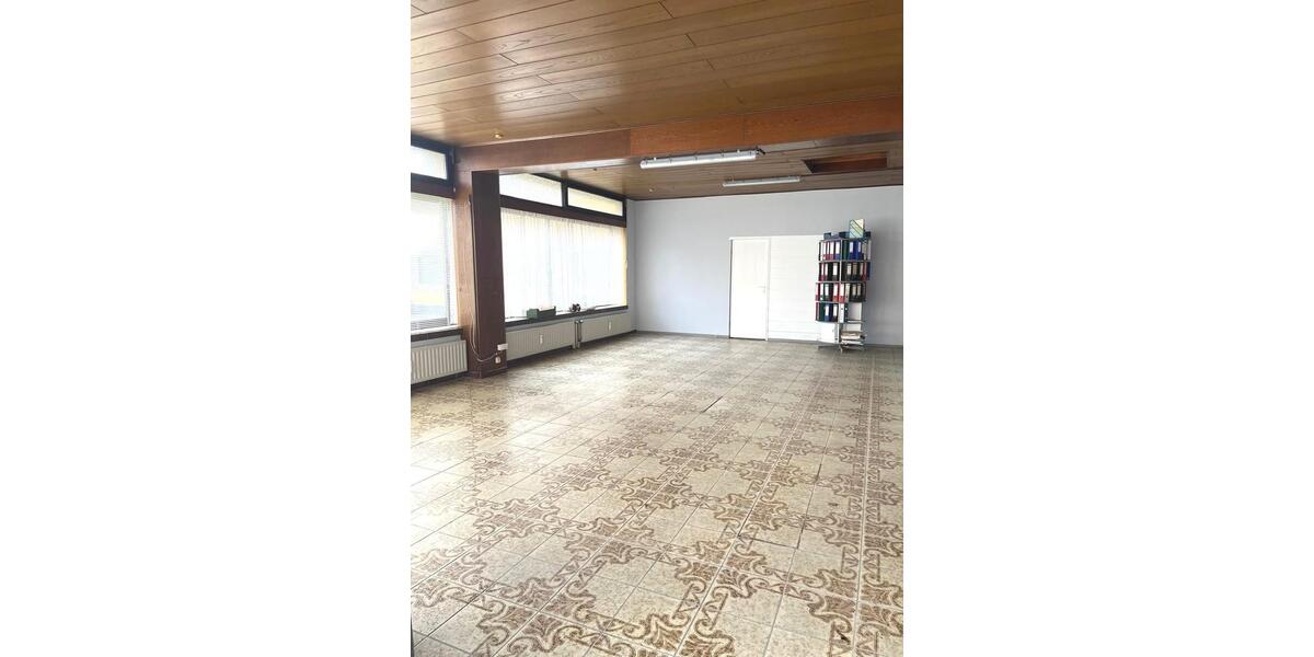 Gewerbeobjekt Echternacherbrück - 1.200&euro; | Angebot:26007836