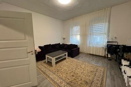 Wohnung Horn-Bad Meinberg Bad Meinberg - 2 Zimmer, 60 m&sup2;, 450&euro; | Angebot:25264791