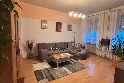 Wohnung Lahnstein - 3 Zimmer, 90 m&sup2;, 900&euro; | Angebot:25171164