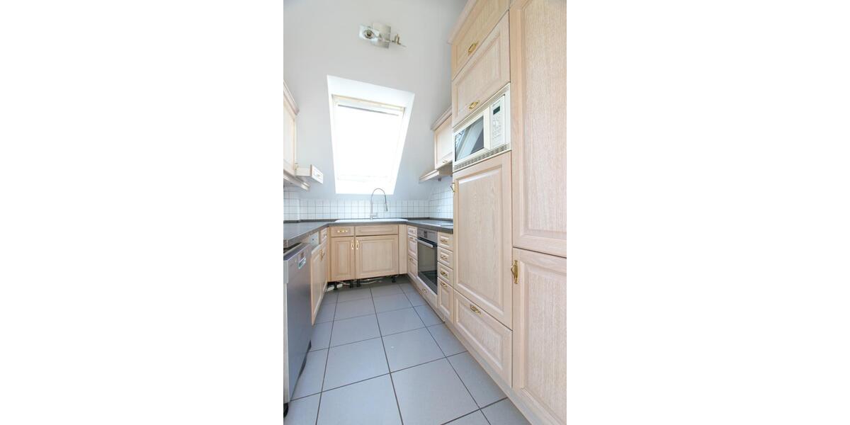 Etagenwohnung Untergruppenbach - 3 Zimmer, 78 m&sup2;, 975&euro; | Angebot:21174431