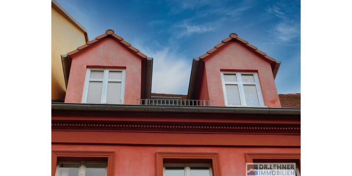 Wohnung zum Mieten in Perleberg 300 € 55 m² 2 zimmer