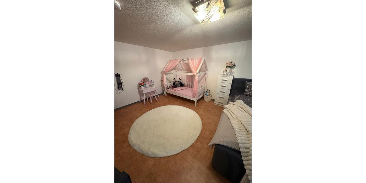 Etagenwohnung Frankenberg (Eder) - 2 Zimmer, 61 m&sup2;, 550&euro; | Angebot:26490677