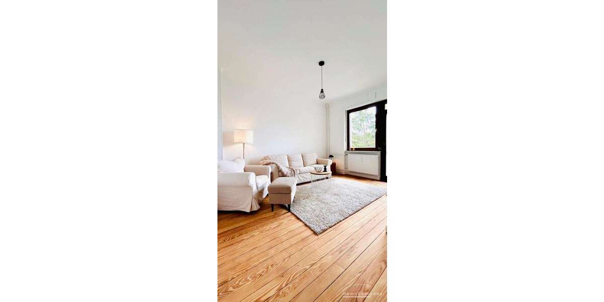 Zimmer Saarbrücken / Malstatt Malstatt - 3 Zimmer, 1.200&euro; | Angebot:26762510