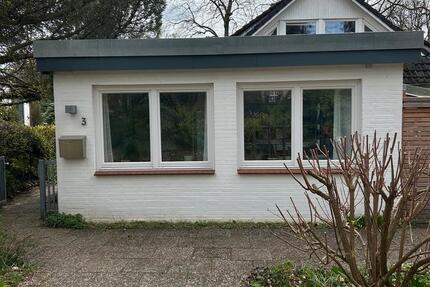 Wohnung Dassendorf - 1 Zimmer, 40 m&sup2;, 900&euro; | Angebot:26223743