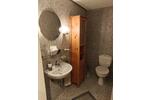 Wohnen auf Zeit Hamburg Winterhude - 2 Zimmer, 80 m&sup2;, 1.750&euro; | Angebot:26504970