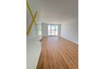 Einfamilienhaus Magdeburg Alte Neustadt - 4 Zimmer, 88 m&sup2;, 1.090&euro; | Angebot:25903032