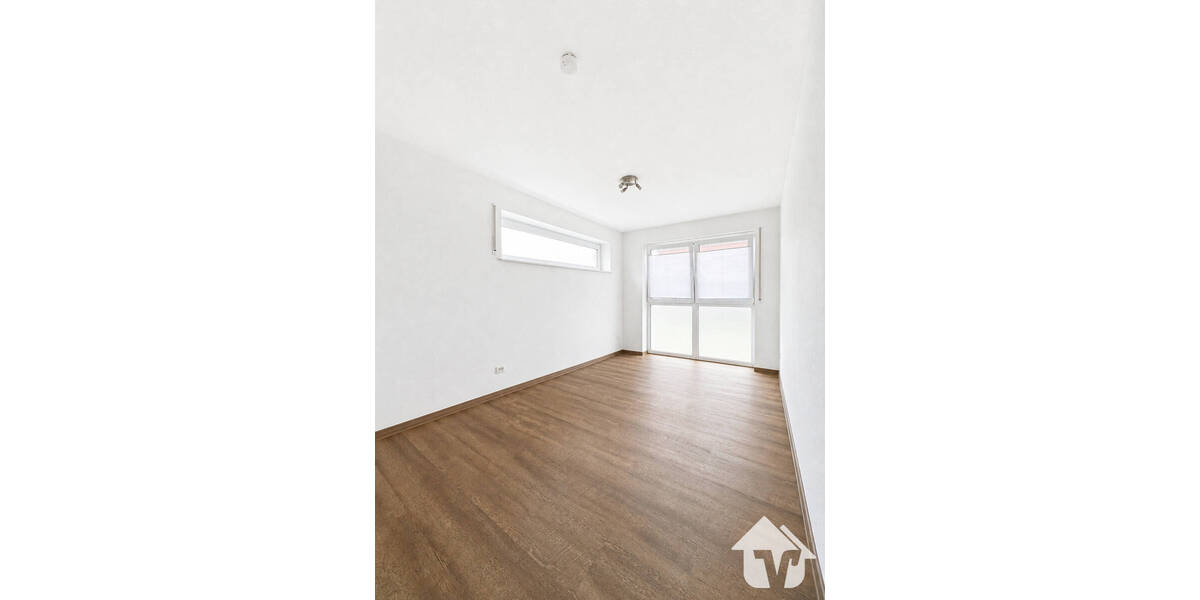 Etagenwohnung Haselünne - 3 Zimmer, 81 m&sup2;, 560&euro; | Angebot:26741487