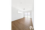 Etagenwohnung Haselünne - 3 Zimmer, 81 m&sup2;, 560&euro; | Angebot:26741487