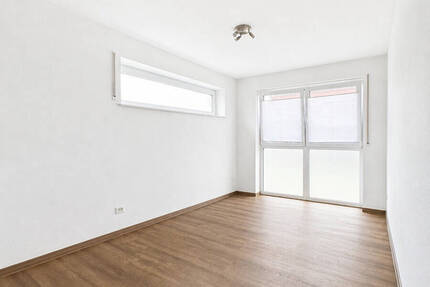 Wohnung Haselünne - 3 Zimmer, 81 m&sup2;, 560&euro; | Angebot:26741487