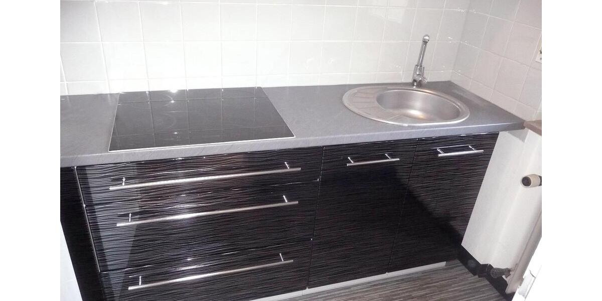 Etagenwohnung Bad Wildbad - 2 Zimmer, 63 m&sup2;, 650&euro; | Angebot:26616105