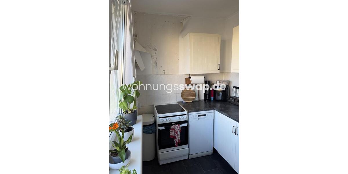 Etagenwohnung Berlin Mitte - 2 Zimmer, 62 m&sup2;, 400&euro; | Angebot:25856393