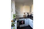 Etagenwohnung Berlin Mitte - 2 Zimmer, 62 m&sup2;, 400&euro; | Angebot:25856393