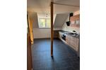 Dachgeschoßwohnung Haldensleben - 5 Zimmer, 105 m&sup2;, 720&euro; | Angebot:26153101