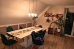 Maisonettenwohnung Mühlenbecker Land Schildow - 5 Zimmer, 165 m&sup2;, 2.100&euro; | Angebot:26446568