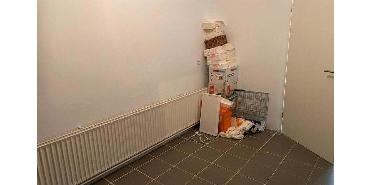 Gewerbeobjekt Bad Bentheim - 750&euro; | Angebot:24948516