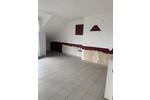 Dachgeschoßwohnung Wesel - 3 Zimmer, 68 m&sup2;, 650&euro; | Angebot:26492806