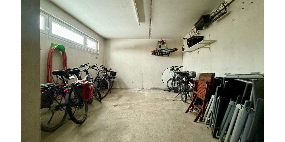 Etagenwohnung Raisdorf Raisdorf - 3 Zimmer, 79 m&sup2;, 1.000&euro; | Angebot:24532393