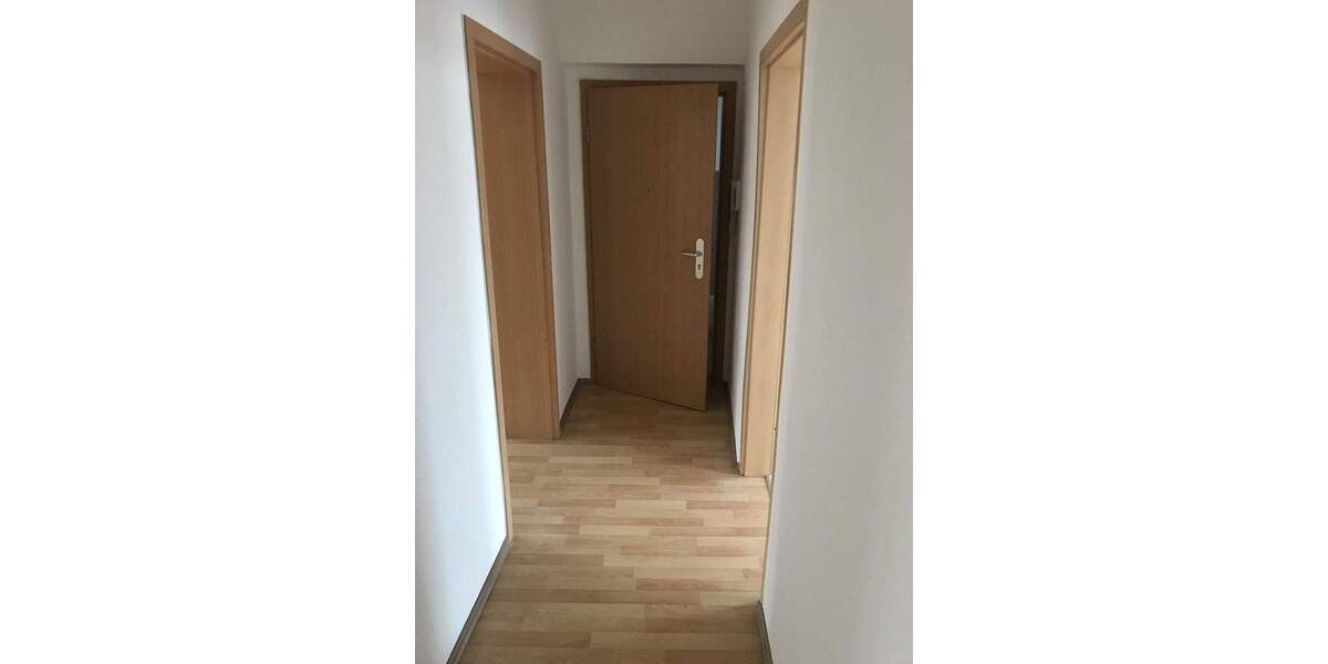 Etagenwohnung Magdeburg Neue Neustadt - 3 Zimmer, 65 m&sup2;, 390&euro; | Angebot:25703985