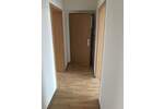 Etagenwohnung Magdeburg Neue Neustadt - 3 Zimmer, 65 m&sup2;, 390&euro; | Angebot:25703985