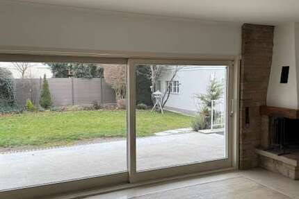 Wohnung Mainaschaff - 3.5 Zimmer, 120 m&sup2;, 1.400&euro; | Angebot:25053193