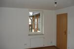 Erdgeschoßwohnung Kaulsdorf - 2 Zimmer, 52 m&sup2;, 300&euro; | Angebot:26355972