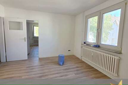 Wohnung Hagen Hestert - 3 Zimmer, 54 m&sup2;, 401&euro; | Angebot:27244992
