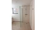 Etagenwohnung Salzkotten - 1 Zimmer, 32 m&sup2;, 500&euro; | Angebot:26626185