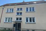 Etagenwohnung Boxberg/Oberlausitz Uhyst - 4 Zimmer, 73 m&sup2;, 370&euro; | Angebot:26628980