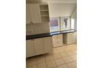Dachgeschoßwohnung Magdeburg Neue Neustadt - 4 Zimmer, 121 m&sup2;, 847&euro; | Angebot:26411644