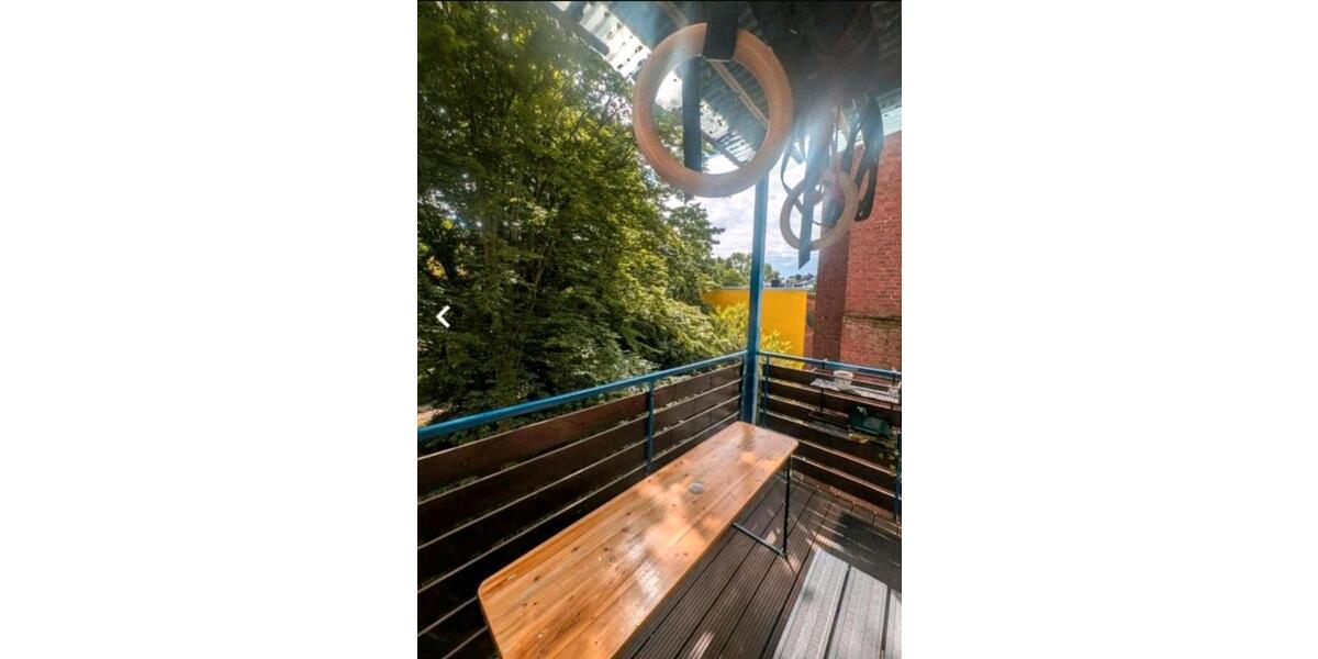 Wohnen auf Zeit Aachen Aachen-Mitte - 1 Zimmer, 17 m&sup2;, 650&euro; | Angebot:25595867