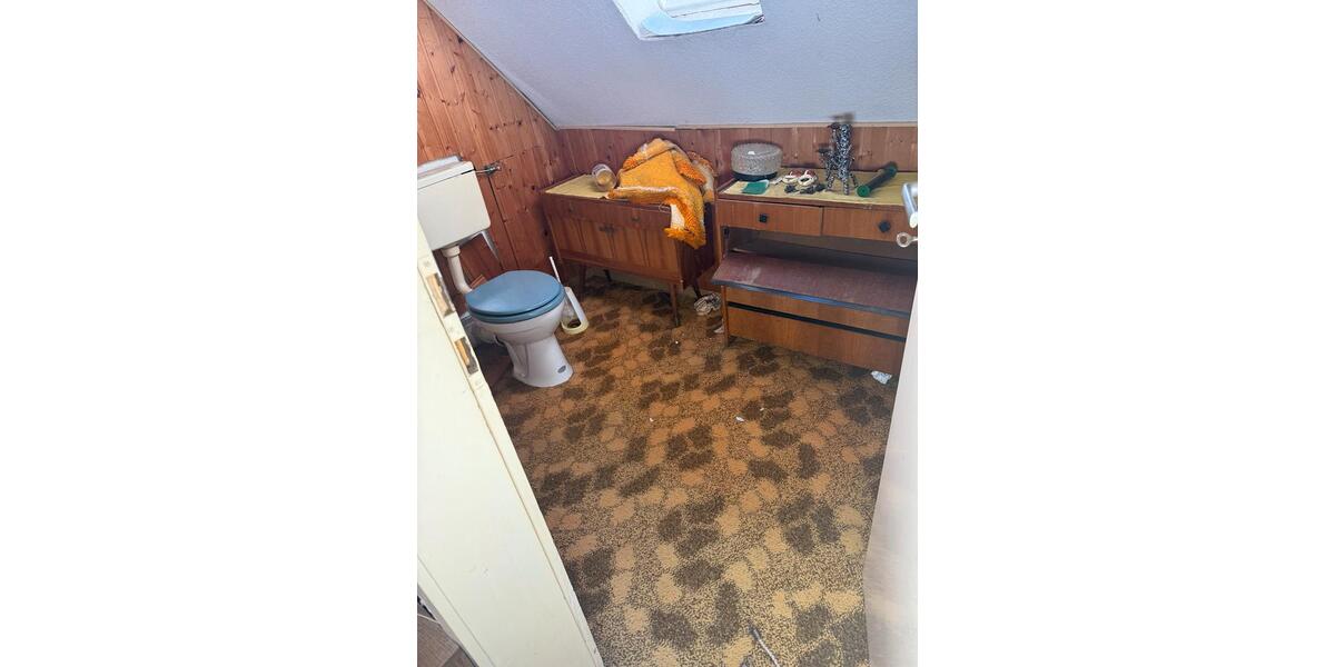 Doppelhaushälfte Munster - 6 Zimmer, 150 m&sup2;, 1.000&euro; | Angebot:25872002