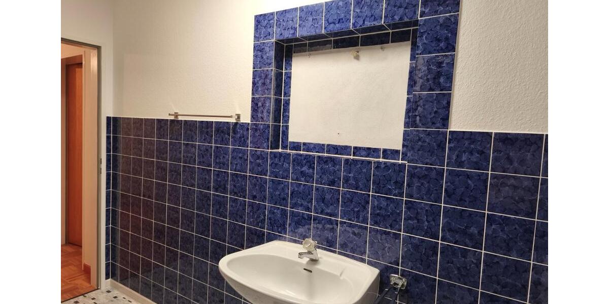 Reihenhaus Heiligenhafen - 5 Zimmer, 110 m&sup2;, 1.370&euro; | Angebot:24511816