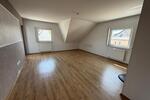 Etagenwohnung Kirchberg (Hunsrück) - 3 Zimmer, 100 m&sup2;, 800&euro; | Angebot:26588654