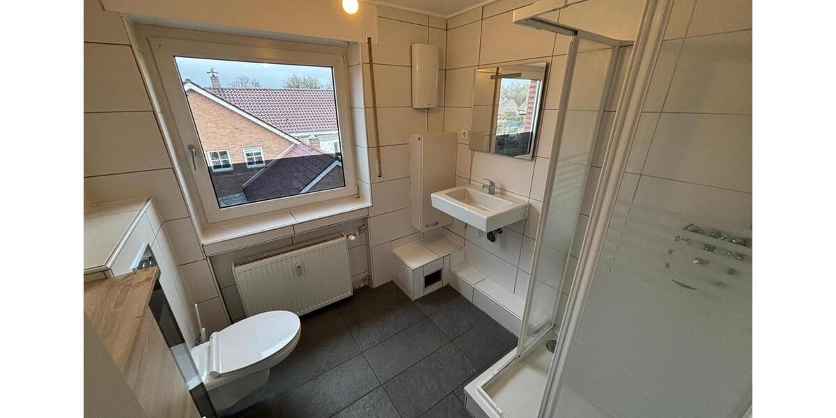 Einfamilienhaus Wietmarschen - 3 Zimmer, 50 m&sup2;, 500&euro; | Angebot:23740408